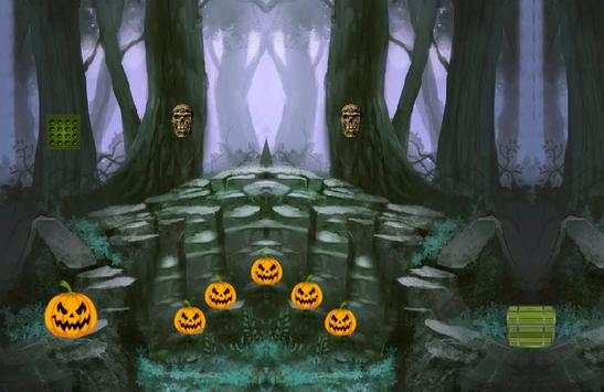 Escape Games 8B 59 screenshot 4