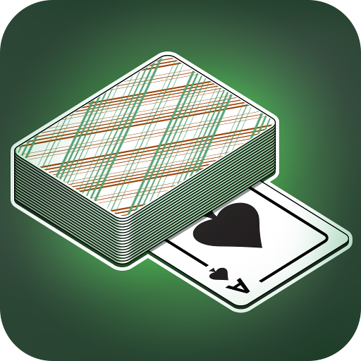 Durak أيقونة