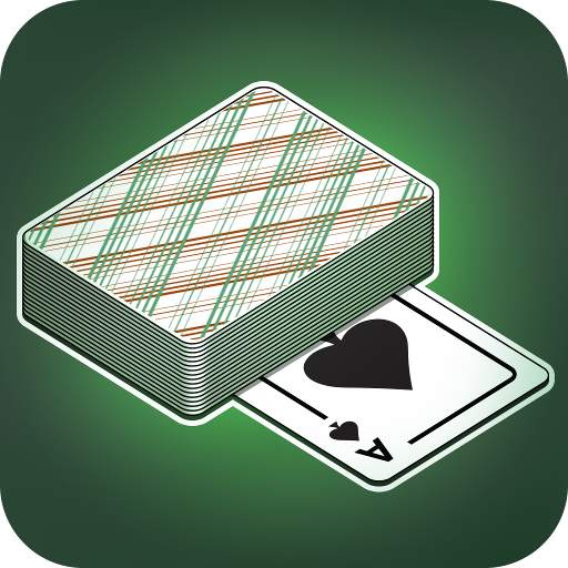 Durak 6.04