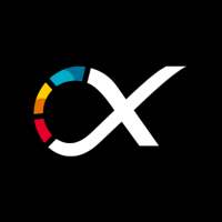 Xaap