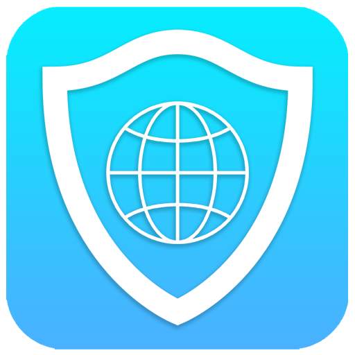 Block All Social Media Account 1.2