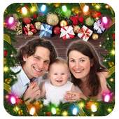 Photo Frame 2017 1.0