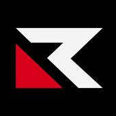 R15 Training icon