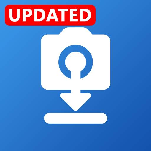 Video, Photo, Story, Reel Downloader for Instagram 3.1