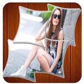 3D Photo Frames