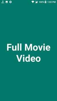 Padmavati Full Movie HD screenshot 1