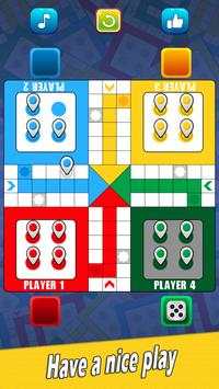 Ludo 2020 Classic screenshot 4