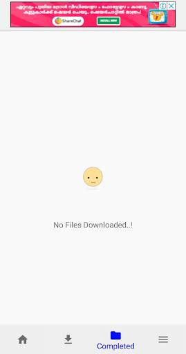 Appsbelly HD Video Downloader 2019 screenshot 3