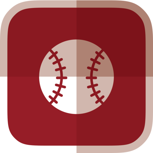 SF - Unofficial MLB News icon