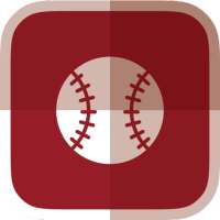SF - Unofficial MLB News