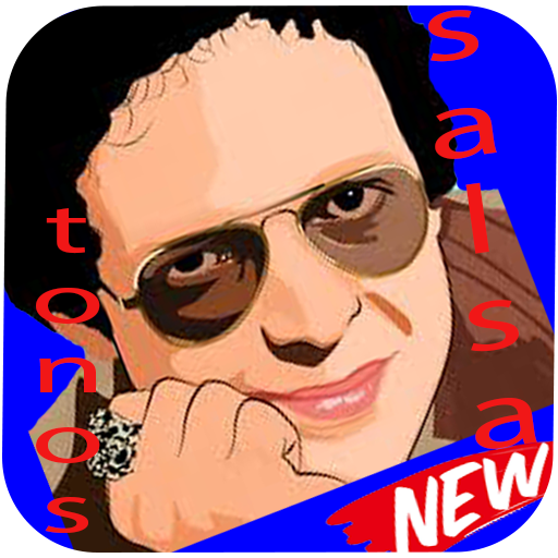 Rintons de sauce wasapp  alarmes icon