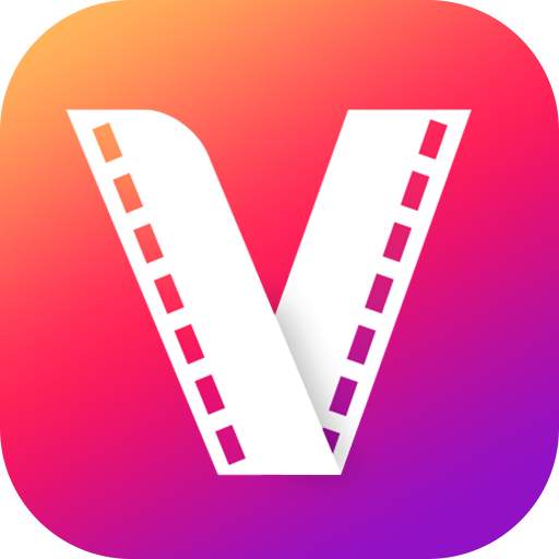 Downloader - All Video Downloader 1.0