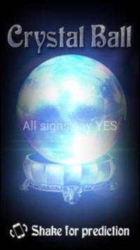 Crystal Bola screenshot 2