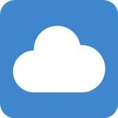 App Update icon
