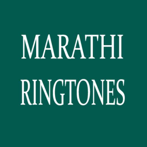 Marathi Ringtones 1.0