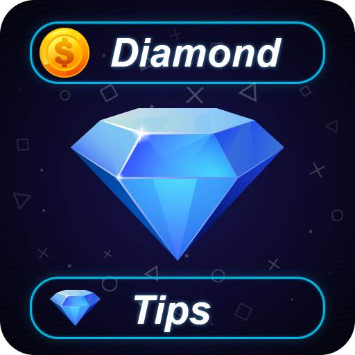 Get Daily Diamonds FFF Guide 2.0