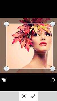 BeautyCam Perfect Photo Editor screenshot 4