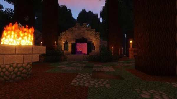 My Craft Building screenshot 4