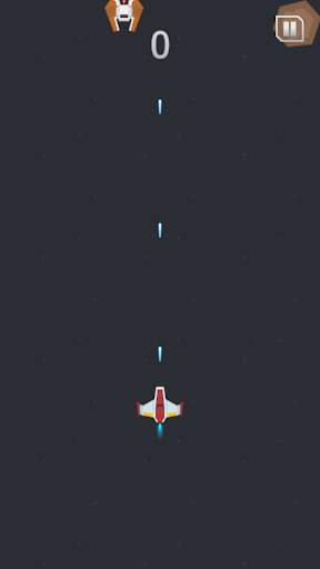 Space Fight screenshot 3