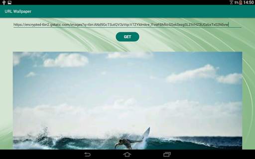 Ultimate Tools screenshot 11