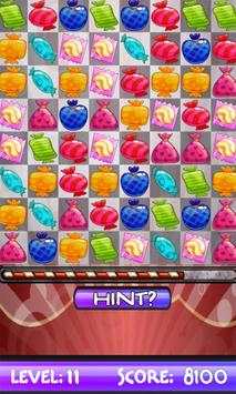 Candies Forever screenshot 4