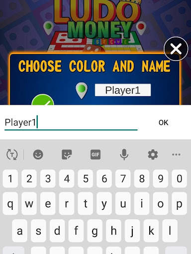 Ludo Money - Ludo Scratch Card screenshot 5