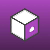 TV Box Android TV