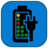 Defrag Battery Repair PRO on 9Apps