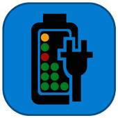 Defrag Battery Repair PRO 1.1.0