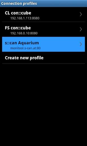 moni::app screenshot 6