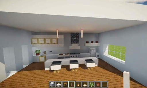 Master Craft : Building Simulator 2020 screenshot 3