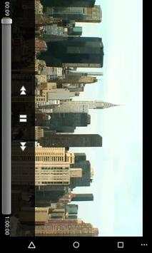 World Webcam screenshot 3