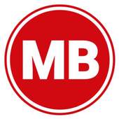 Moni Browser 1.0