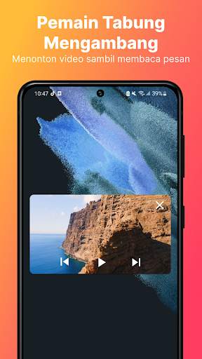 PlayTube - MusicTube screenshot 4