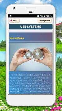 Brain Power Books for Free screenshot 14