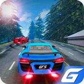 Real Racing : Multiplayer 1.0