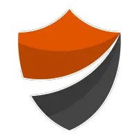 Internet Blocker for Apps