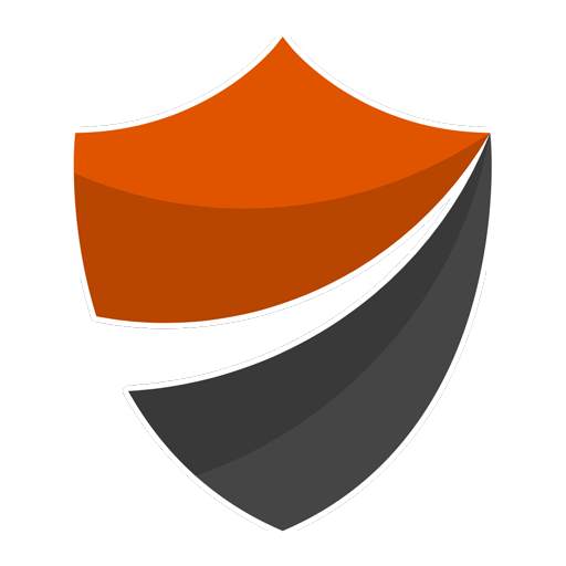 Internet Blocker for Apps 1.9