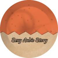 Audio Story icon