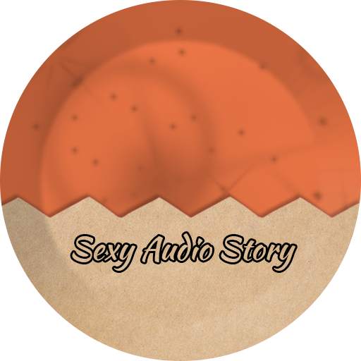 Audio Story 1.0.0