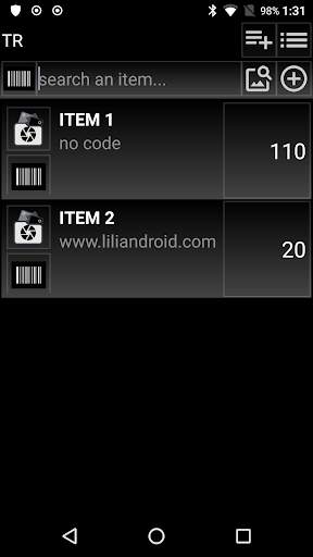 INVPHOTO: Inventory Photos screenshot 5
