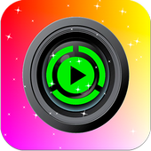Phovimaker icon