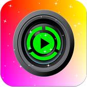 Phovimaker 1.1