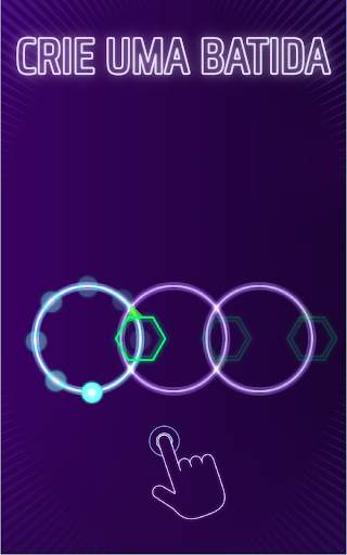 Looper! screenshot 7