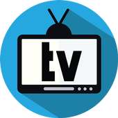All TV Play on 9Apps