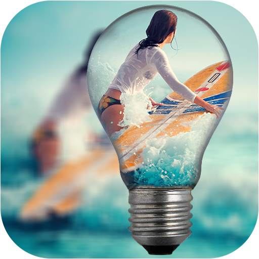 PIP Photo Editor 2.3