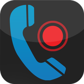 Call Recorder &amp; Cloud Backup icon