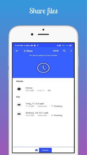 Share it screenshot 4