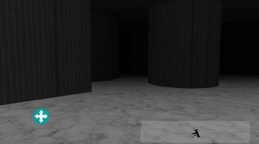 Without my emotions 3 REMAKE screenshot 6
