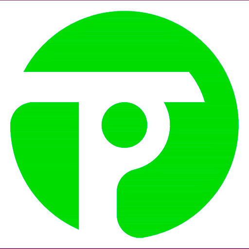 Tax India icon